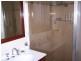 2 Cann Close, Tamworth NSW 2340
