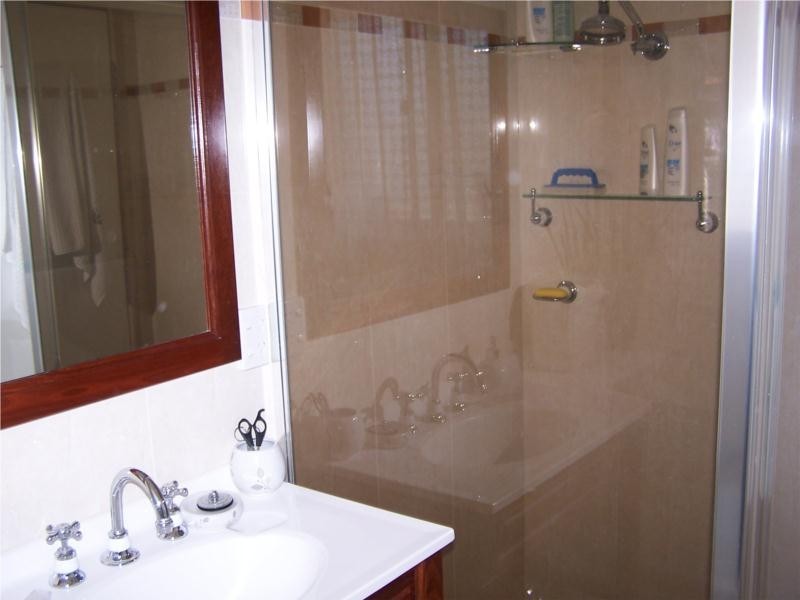 2 Cann Close, Tamworth NSW 2340