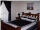 2 Cann Close, Tamworth NSW 2340