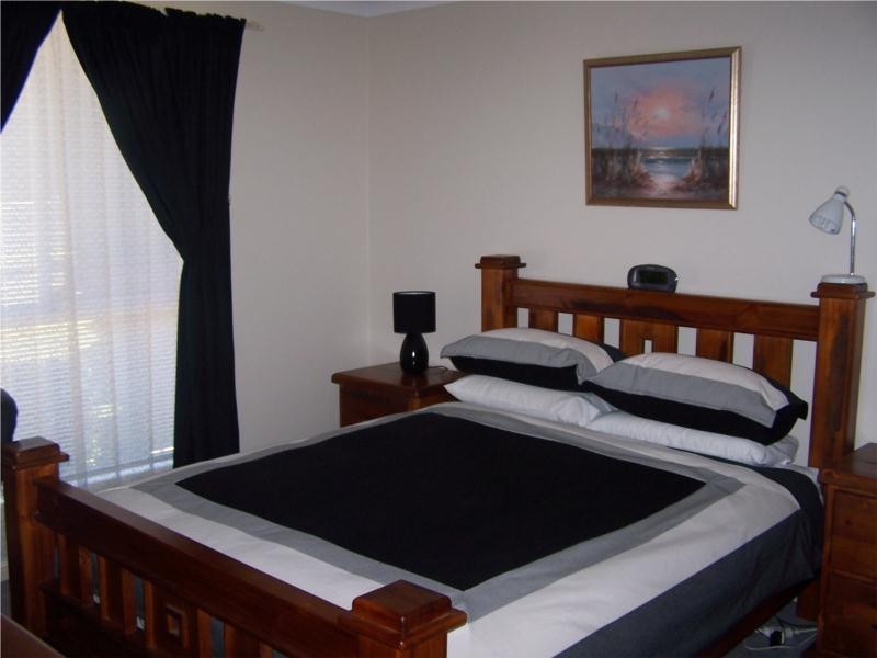 2 Cann Close, Tamworth NSW 2340