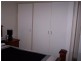 2 Cann Close, Tamworth NSW 2340