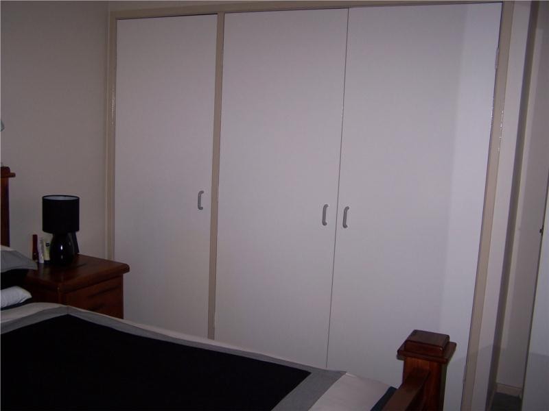 2 Cann Close, Tamworth NSW 2340