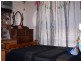 2 Cann Close, Tamworth NSW 2340
