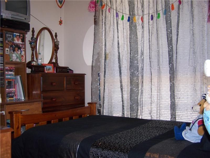 2 Cann Close, Tamworth NSW 2340