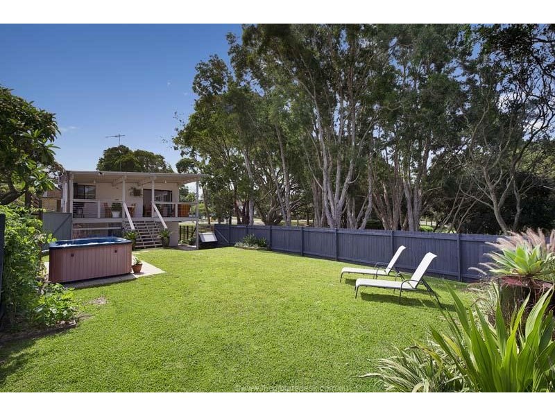 61 OLIVER STREET, Freshwater NSW 2096