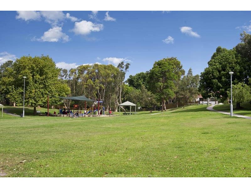 61 OLIVER STREET, Freshwater NSW 2096