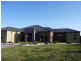 28 Vaughan Road, Thurgoona NSW 2640