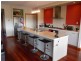 28 Vaughan Road, Thurgoona NSW 2640
