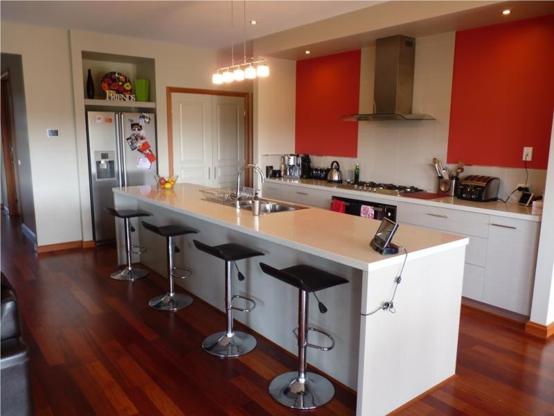 28 Vaughan Road, Thurgoona NSW 2640