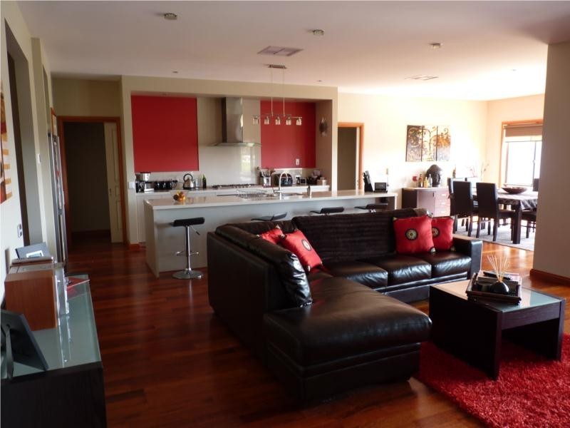 28 Vaughan Road, Thurgoona NSW 2640
