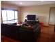 28 Vaughan Road, Thurgoona NSW 2640