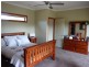 28 Vaughan Road, Thurgoona NSW 2640