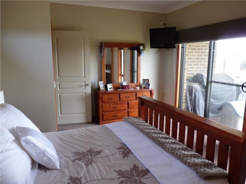 28 Vaughan Road, Thurgoona NSW 2640