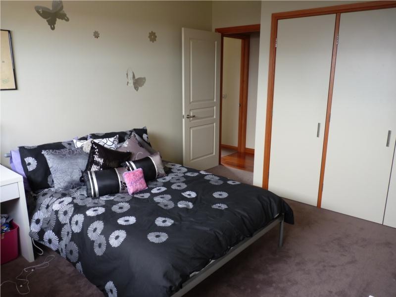 28 Vaughan Road, Thurgoona NSW 2640