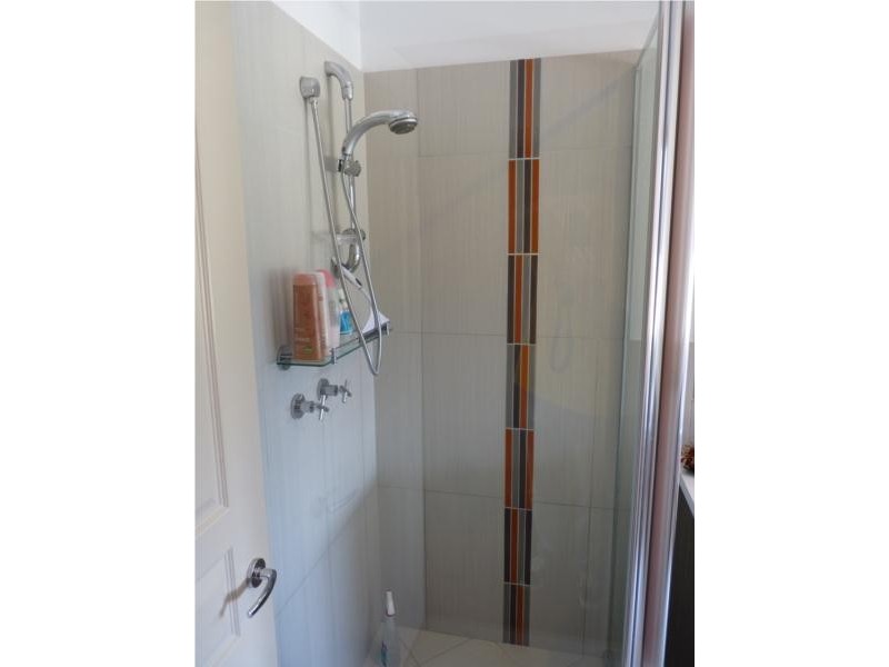 28 Vaughan Road, Thurgoona NSW 2640