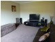 28 Vaughan Road, Thurgoona NSW 2640