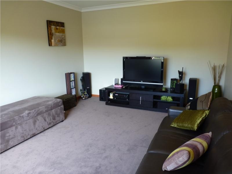 28 Vaughan Road, Thurgoona NSW 2640