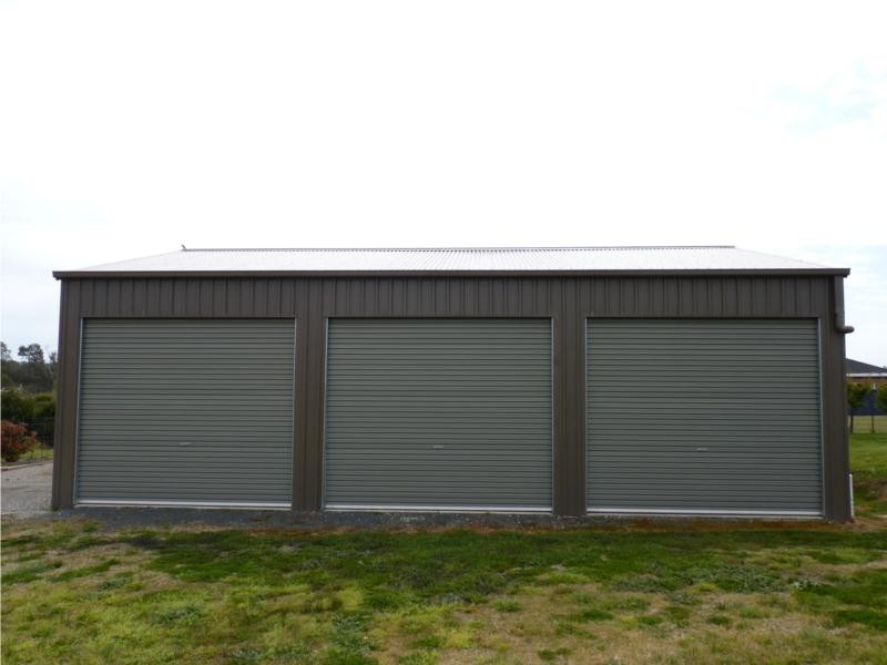 28 Vaughan Road, Thurgoona NSW 2640