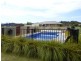 28 Vaughan Road, Thurgoona NSW 2640