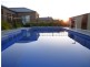 28 Vaughan Road, Thurgoona NSW 2640