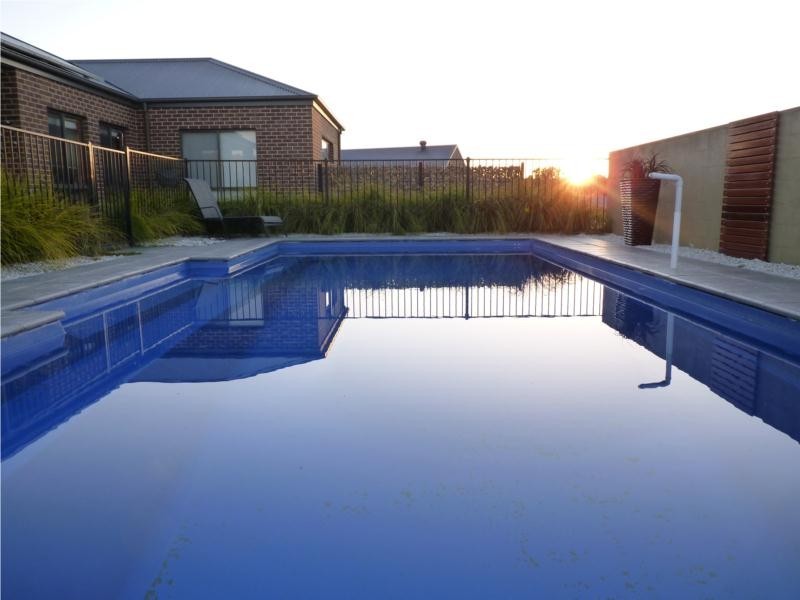 28 Vaughan Road, Thurgoona NSW 2640