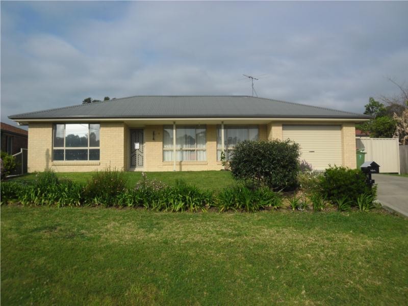 7 Blacks Road, Paxton NSW 2325