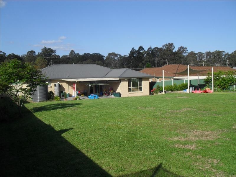 7 Blacks Road, Paxton NSW 2325