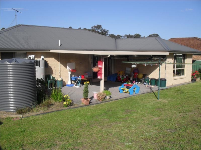 7 Blacks Road, Paxton NSW 2325