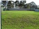 7 Blacks Road, Paxton NSW 2325