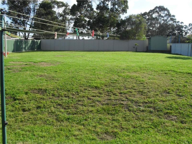 7 Blacks Road, Paxton NSW 2325