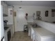 7 Blacks Road, Paxton NSW 2325