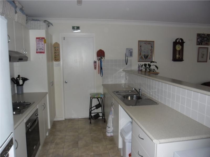 7 Blacks Road, Paxton NSW 2325