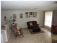 7 Blacks Road, Paxton NSW 2325