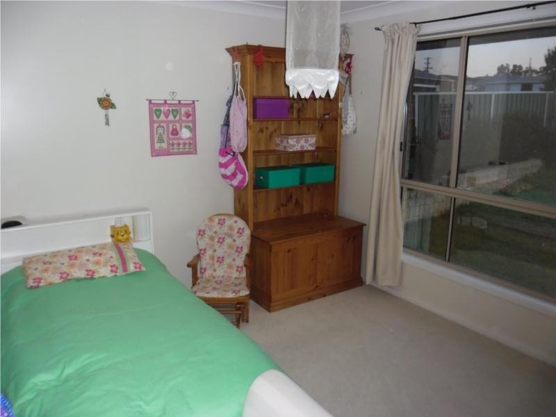 7 Blacks Road, Paxton NSW 2325