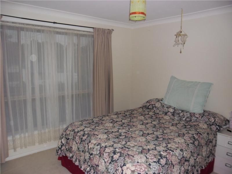 7 Blacks Road, Paxton NSW 2325