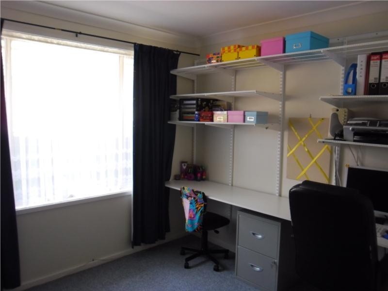 7 Blacks Road, Paxton NSW 2325