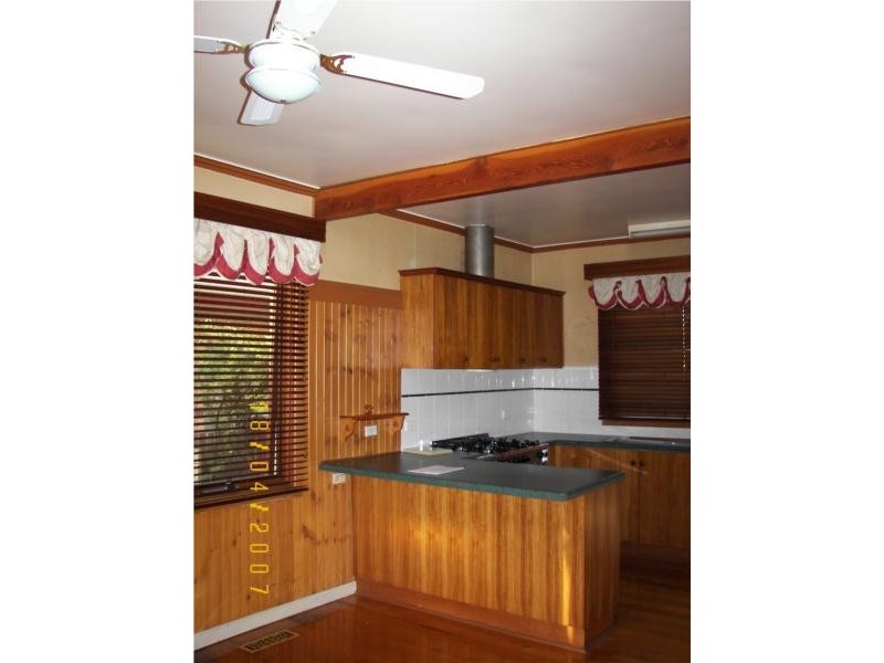 13 Loch Park Road, Traralgon VIC 3844