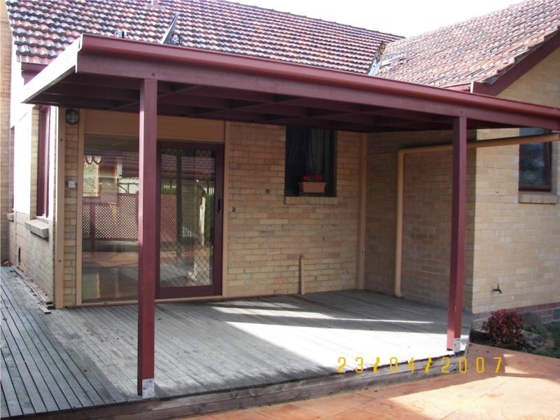 13 Loch Park Road, Traralgon VIC 3844