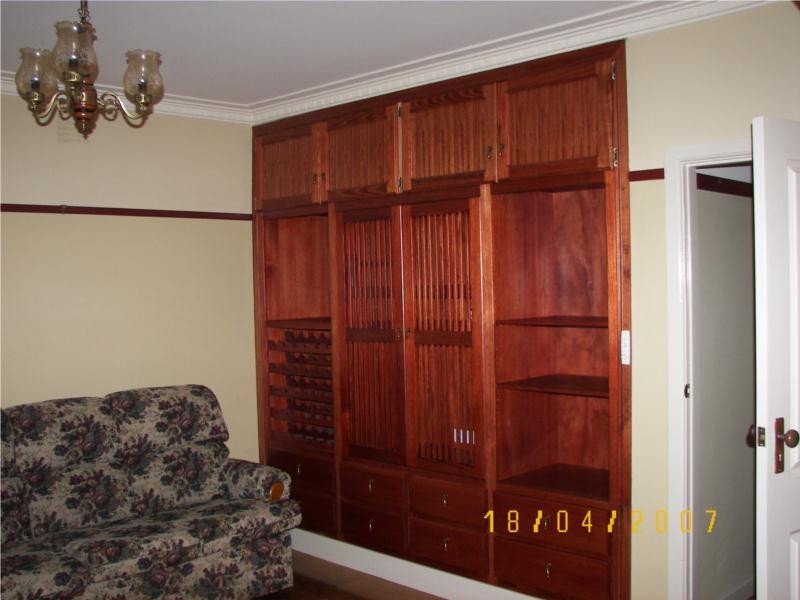 13 Loch Park Road, Traralgon VIC 3844