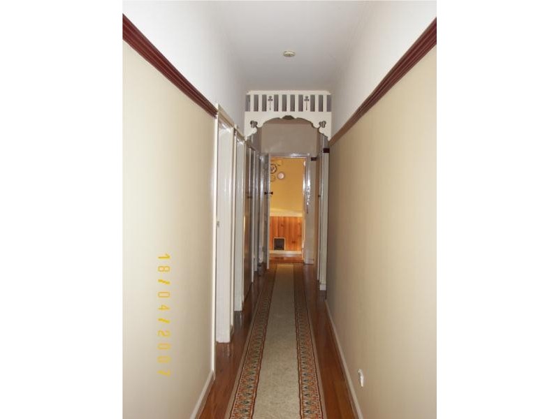 13 Loch Park Road, Traralgon VIC 3844