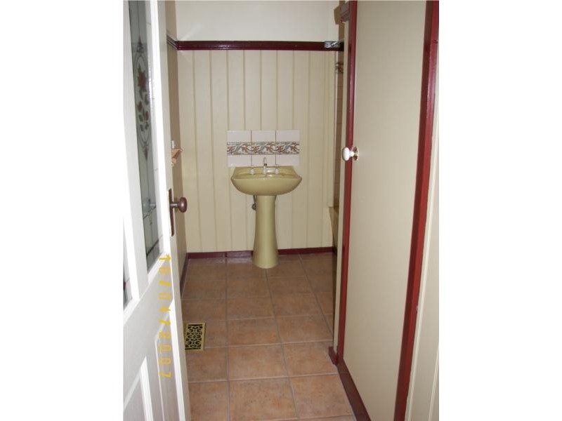 13 Loch Park Road, Traralgon VIC 3844