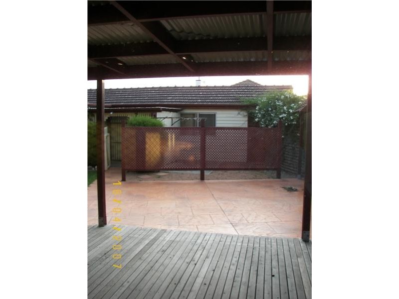 13 Loch Park Road, Traralgon VIC 3844