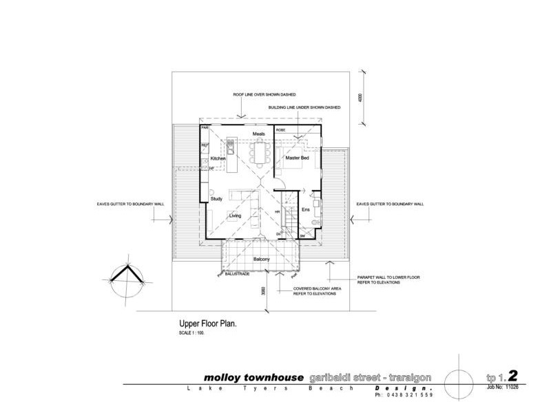13 Loch Park Road, Traralgon VIC 3844