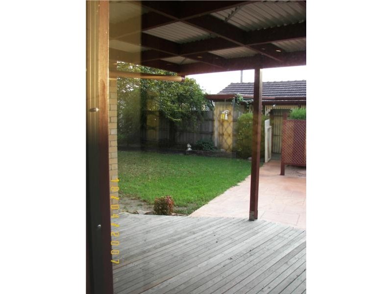 13 Loch Park Road, Traralgon VIC 3844