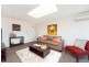 36/15 Braybrooke Street, Bruce ACT 2617
