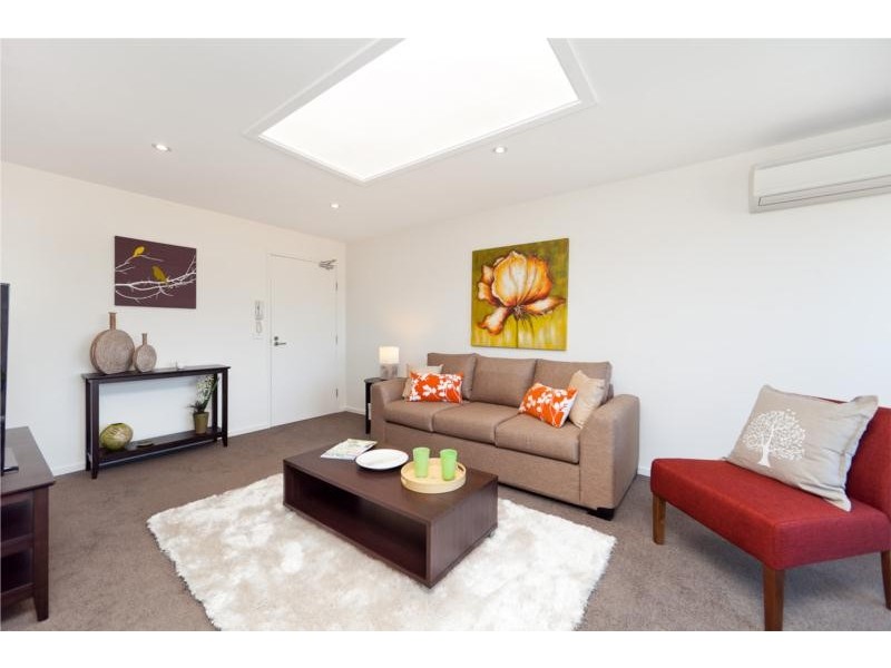 36/15 Braybrooke Street, Bruce ACT 2617