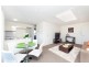 36/15 Braybrooke Street, Bruce ACT 2617