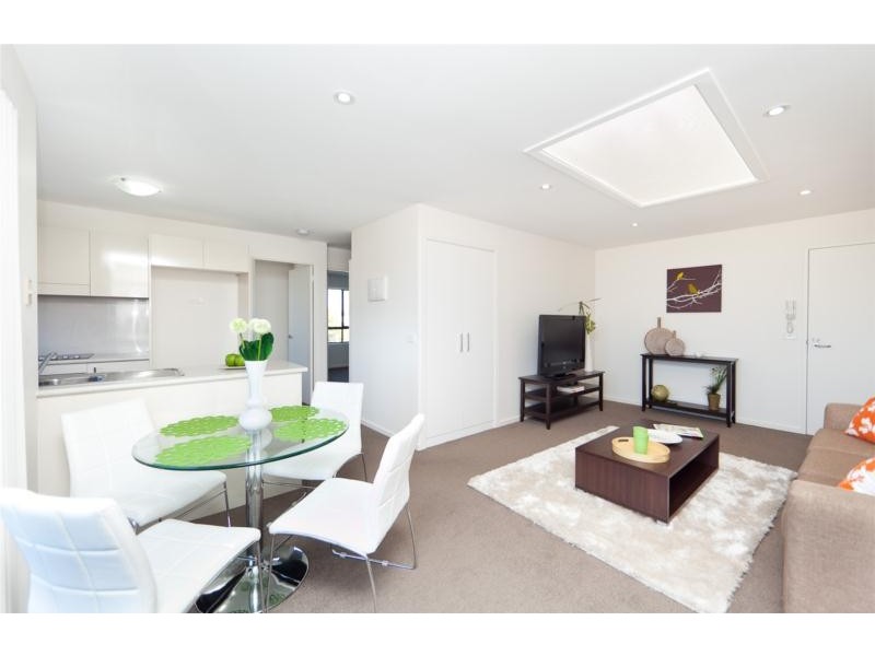 36/15 Braybrooke Street, Bruce ACT 2617