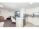 36/15 Braybrooke Street, Bruce ACT 2617