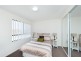 36/15 Braybrooke Street, Bruce ACT 2617
